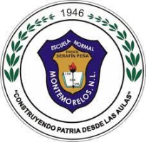 spaces66.milaulas.com